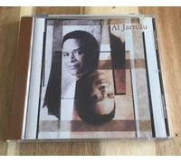Al Jarreau - Best Of Al Jarreau