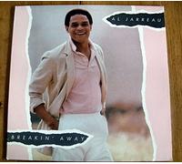 Al Jarreau - Breakin' Away