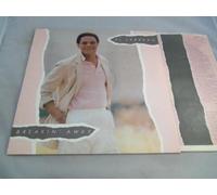 AL JARREAU - breakin' away LP
