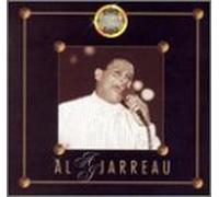 Al Jarreau - Golden Legends