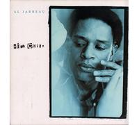 Al Jarreau - HIGH CRIME