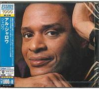 Al Jarreau - Jarreau