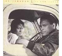 Al Jarreau - L is for lover (1986) by Al Jarreau