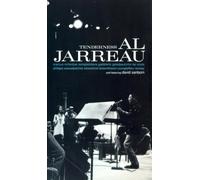 Al Jarreau - Tenderness