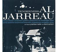 mayddle – Tenderness