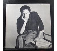 Al Jarreau - This Time