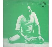 AL JARREAU - WE GOT BY LP (VINYL) UK WARNER 1975