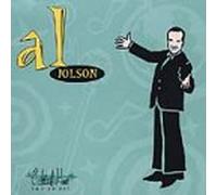 Al Jolson - Cocktail Hour-Al Jolson