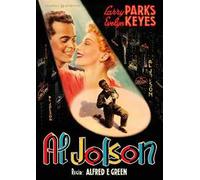 Al Jolson