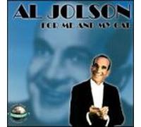 Al Jolson - For Me And My Gal