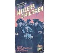 Al Jolson - Super Hits