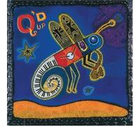 AL JOLSON / VINCENT ROSE / ANDY QD Up (CD)