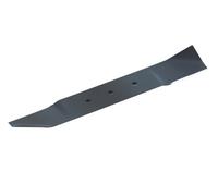 Al-Ko 112725 Lama, 32 cm, Serie Classic
