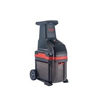 Biotrituratore Easy Crush LH 2810 AL-KO