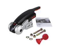 AL-KO 3504 STABILIZZATORE PER TIMONI NON AL-KO 1225763