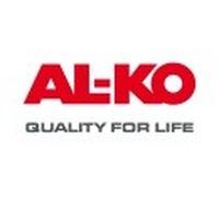 AL-KO 990550 Ammortizzatore