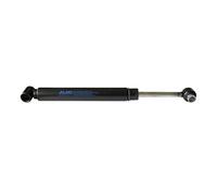 al-KO Accessori E DISPOSITIVI ammortizzatori per 251 S Alt 325 mm 355338, 70350
