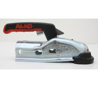 Al-Ko Accoppiamento Ak 270 Optima -fino 2700Kg Collegamento 50 MM Tondo War 300