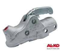 Al-Ko Accoppiamento Gancio di Traino Ak 351/AK351 60mm 3500kg Ricambio Per 350