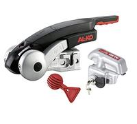 AL-KO AKS 3004 Giunto di Sicurezza 3 - Pac ha