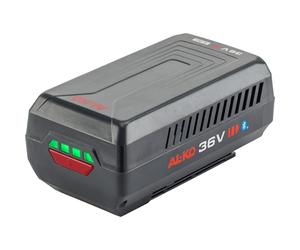 AL-KO AL-KO Akku B 160 Li 36 V / 4 Ah