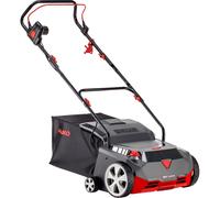 AL-KO AL-KO Arieggiatore elettrico Combi Care 38.4 E