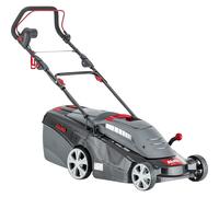 Tosaerba elettrico AL-KO Comfort 40.4 E