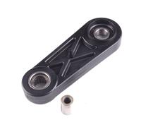 AL-KO ALKO Biella Per Falciatrice BM 870 II BM 875 II BM 5001 R Ecc.