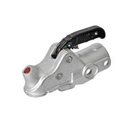AL-KO Alko sfera - Frizione Giunto a sfera AK 351/Ak351 60 mm 3500 Kg 3,5T