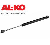 AL-KO AMMORTIZZATORE REPULSORE 30/S VERS. A 359569