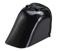 AL-KO Andanamento con trattore da giardino