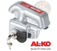 AL-KO ANTIFURTO ALKO SAFETY COMPACT AKS 1300 1310944 PER RIMORCHI