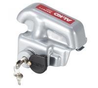 AL-KO ANTIFURTO PER CARRELLO RIMORCHIO SAFETY COMPACT PER AK 160 Ø 35 1310943