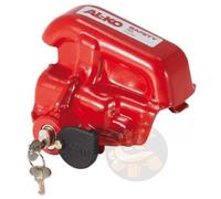 AL-KO ANTIFURTO PER CARRELLO RIMORCHIO SAFETY PLUS AKS 1300