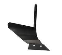 AL-KO Aratro per motozappe MH 770, MH 1150, Accessorio Originale