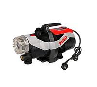 AL-KO Autoclave HWA 3600 Classic