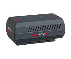 AL-KO Batteria AL-KO B 800 Li 36 V / 8 Ah