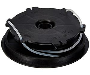 AL-KO - Bobina filo per BC 1200 E.