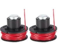 AL-KO - Bobina per GTLi, 18 V, Serie Comfort. (Confezione da 2)