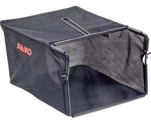 AL-KO Borsa da raccolta 4036 + 36.8 per scarificatore elettrico Care 36.8 E Comfort
