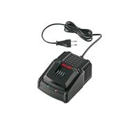 AL-KO - Carica Batteria Specifico per Serie Easyflex