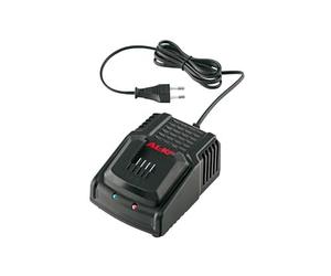 AL-KO - Carica Batteria Specifico per Serie Easyflex