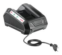 Caricabatteria Carica Batteria per Batterie Energy Flex - AL-KO - C130Li