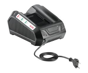 AL-KO Caricabatterie AL-KO 36 V ENERGY FLEX