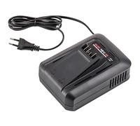 AL-KO Caricabatterie da 18 V C75 Li, 4,4 A, con indicatore di carica