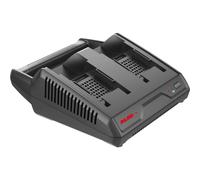 AL-KO Caricabatterie doppio AL-KO 36 V C 200 Li