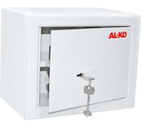 Cassaforte Al-Ko