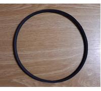 AL-KO Cinghia Trasmissione 531504 Per 46BR 46BRE Easy-Mow 4600HPD Alko Tosaerba