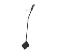 AL-KO Cuneo per pacciamatura 86 cm per trattore prato Comfort e Easy