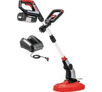 AL-KO Decespugliatore a batteria AL-KO GT 4030 COMFORT ENERGY FLEX / set